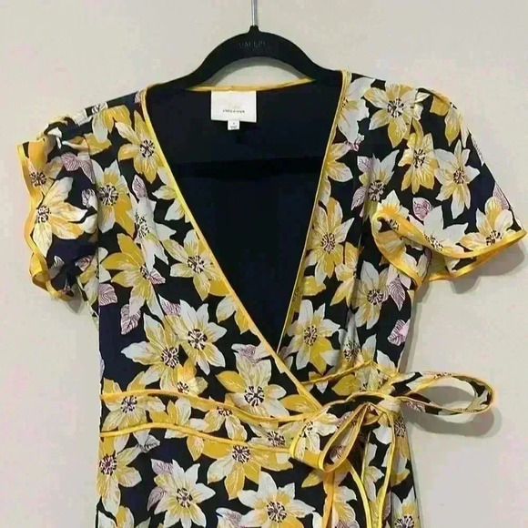 Cinq a sept - Picture 2 of 8